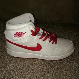 Nike AJ1 KO High OG